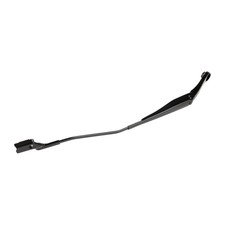 Original Fiat Wischerarm hinten links für Fiat 500L ab Bj. 2012 51883629