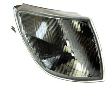 Clignotant Peugeot 306