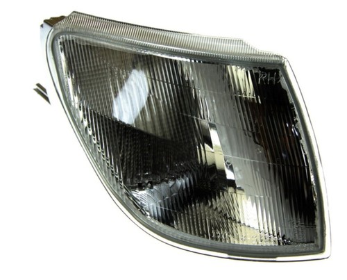 Clignotant Avant Droit IPARLUX Neuf Pour Peugeot 306 (1993-199x) - Réf. 14543182