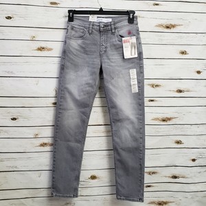 levis tummy control jeans