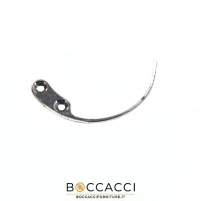 FREDERIC PIGUET 21 Cod. 430 Click Spring Calib: 21 (EXCELLENT STATE)