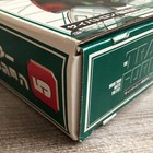 Foto 2 di 10