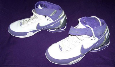 nike elite family basketball shoes