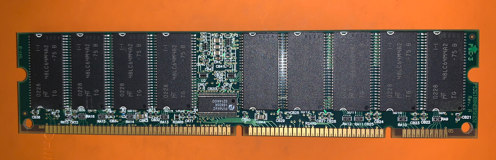 Picture 4 of 4