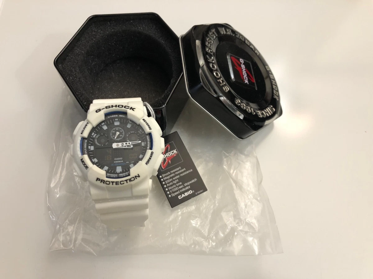 g shock watch in army color
