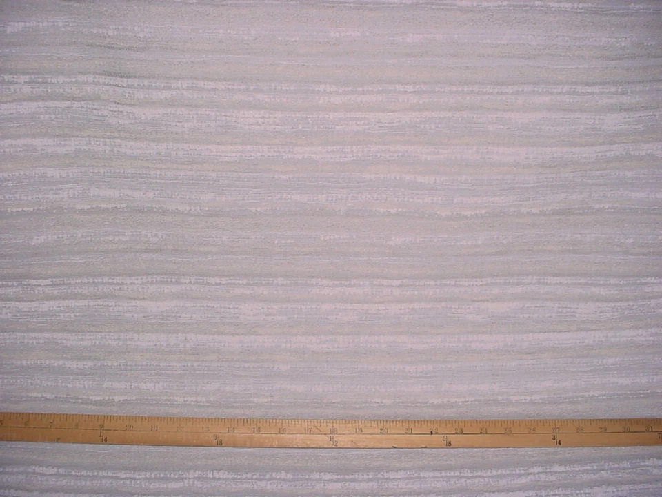 Perennials 984 Wild Child Goody Two-Shoes Chalk White Outdoor Upholstery Fabric - Image 2 of 3