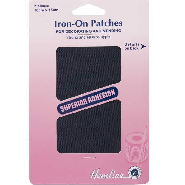 Douceur D'Intérieur - Coprirete Con Laccetti, Policotone, Sommina - Foto 11