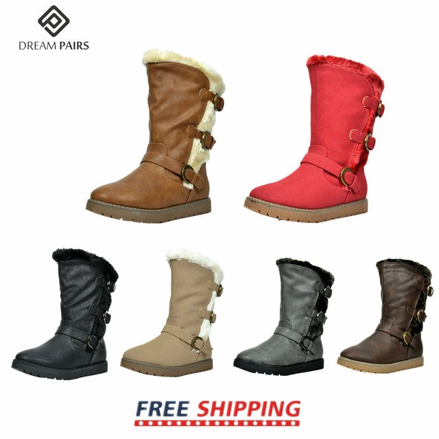 girls winter boots sale