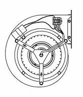 ETRI / ROSENBERG K16-A1