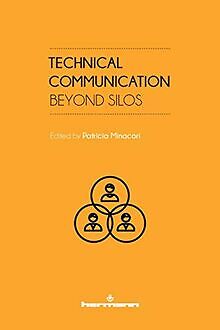 Technical Communication: Beyond Silos von HERMANN E... | Buch | Zustand sehr gut