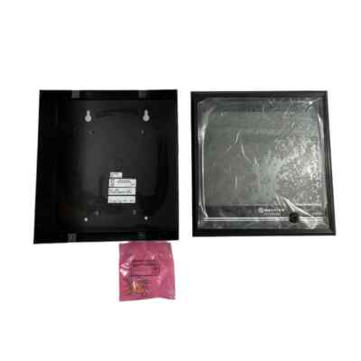 Notifier ABF-2DB - Same Day Shipping (SEALED)