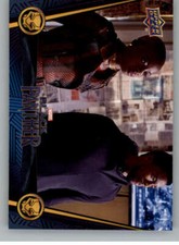 2018 Upper Deck Black Panther Marvel Base Singles (Pick Your Cards)