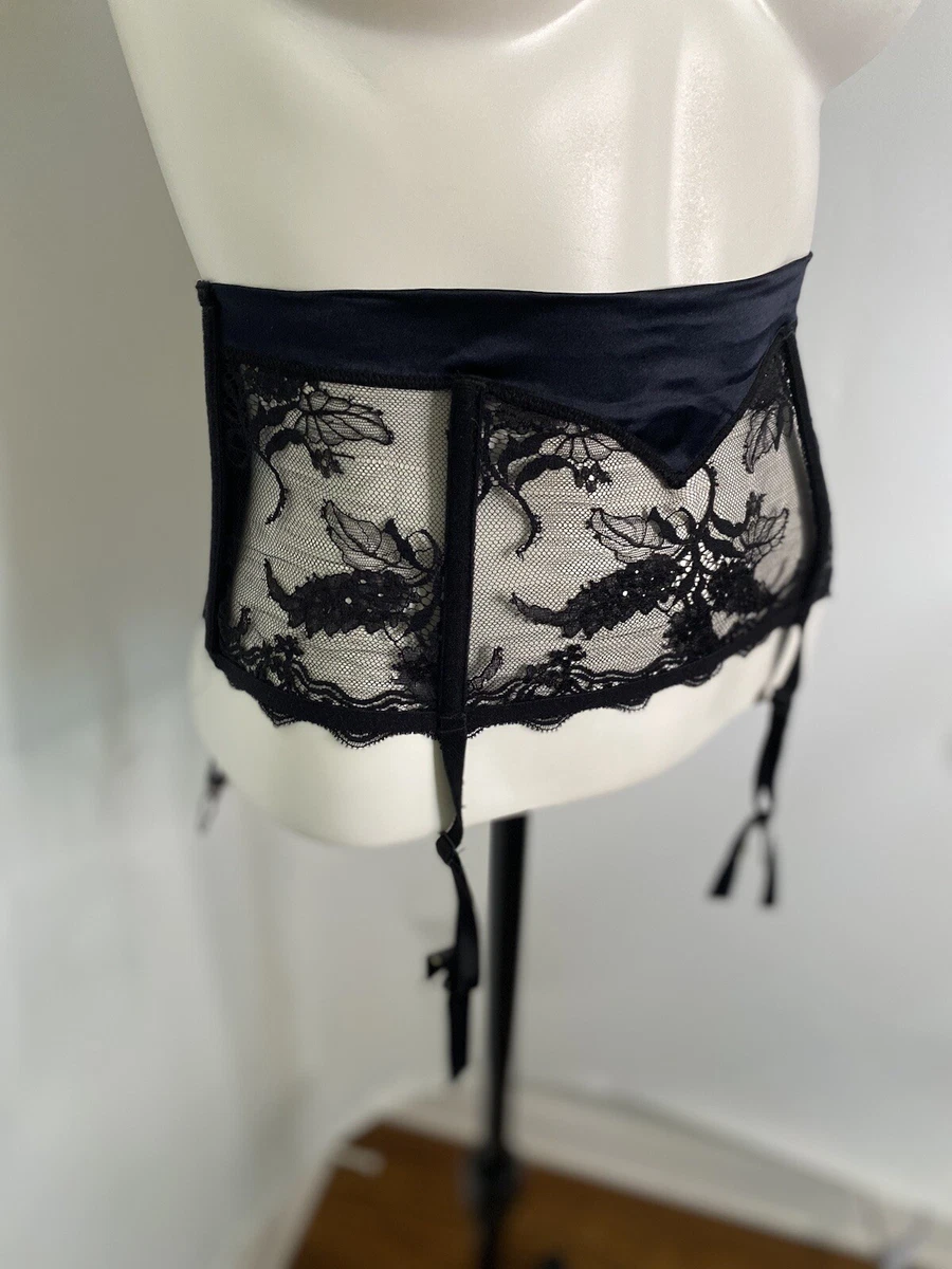 Nylon Petites Garter Belts for Women for sale | eBay