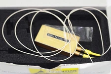 jds uniphase optic fiber vcbo+1nc1.5sc1.5nc