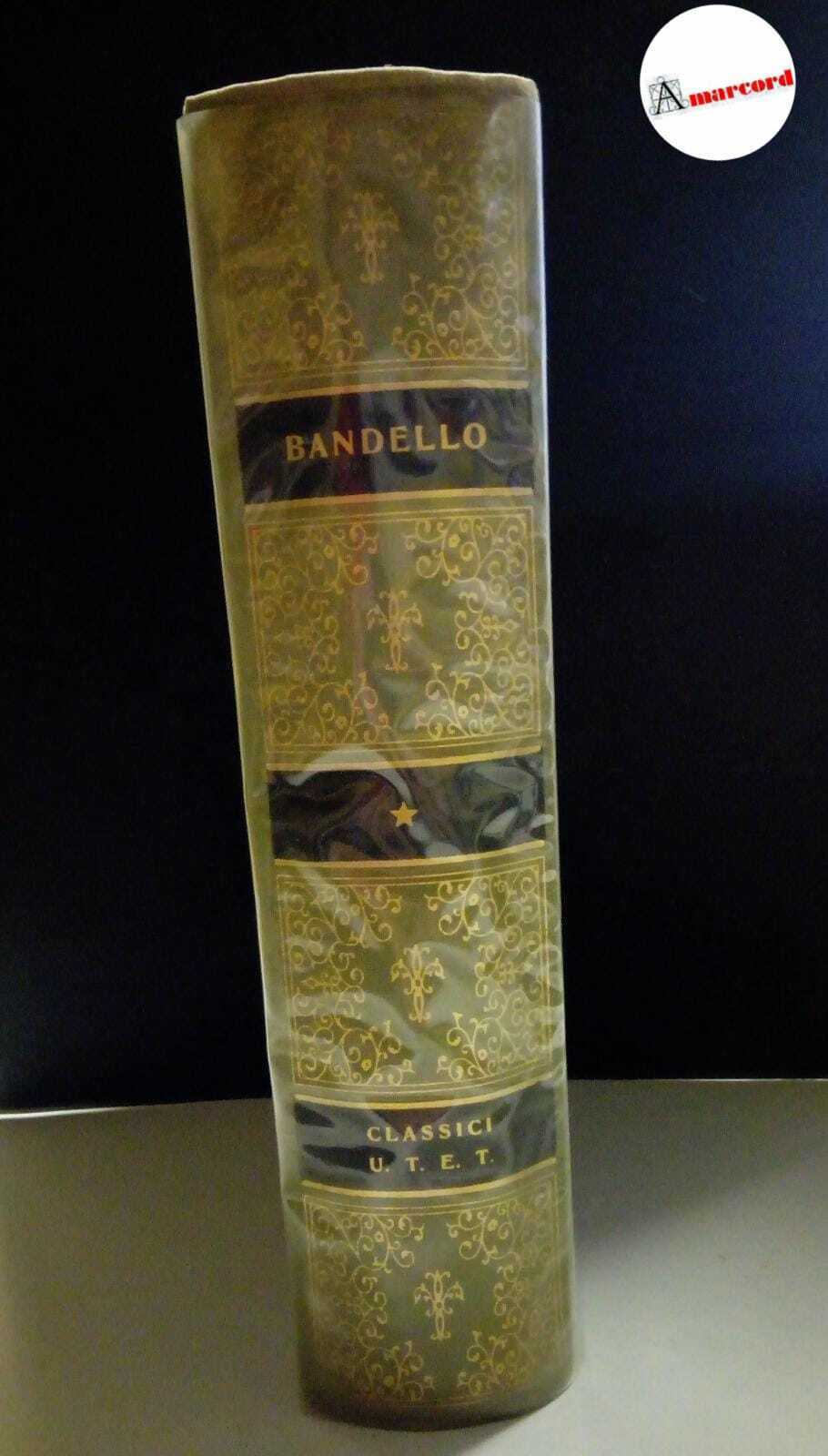 Foto 1 di 1