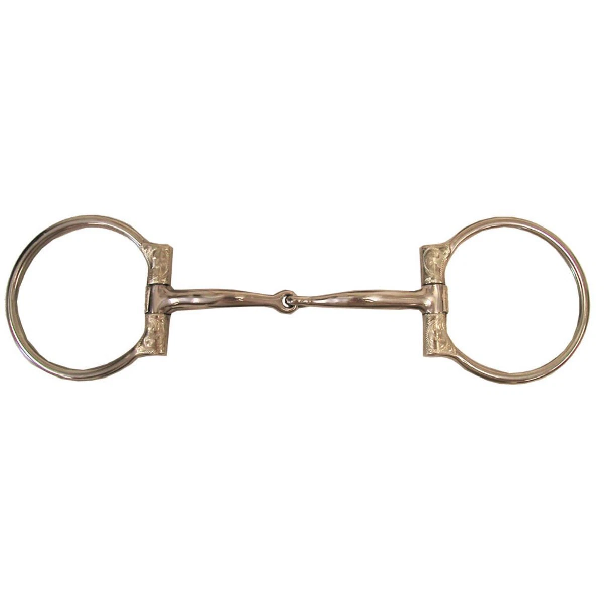Paire De Sacoches Latérales Classic klick Fix Cuir, 60 litres Paire De Sacoches Latérales Classic klick Fix Cuir, 60 litres