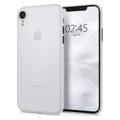 Apple iPhone XR 64GB Weiß UNLOCKED LOT