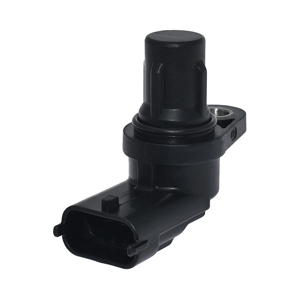 2 件凸轮轴位置传感器适用于福特嘉年华雪佛兰 Astra Tiggo Alfa Romeo 159 — 第 4/4 张图片