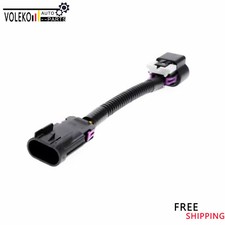For Chevy Equinox Malibu Cruze Auto Start Sto...