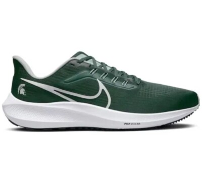 nike pegasus 36 michigan