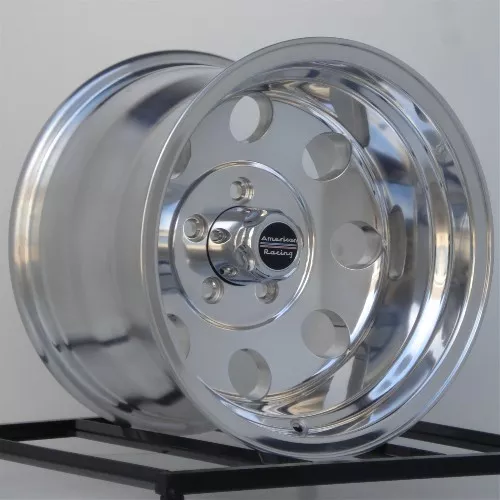 15 inch 5x4 5 on sale wheels