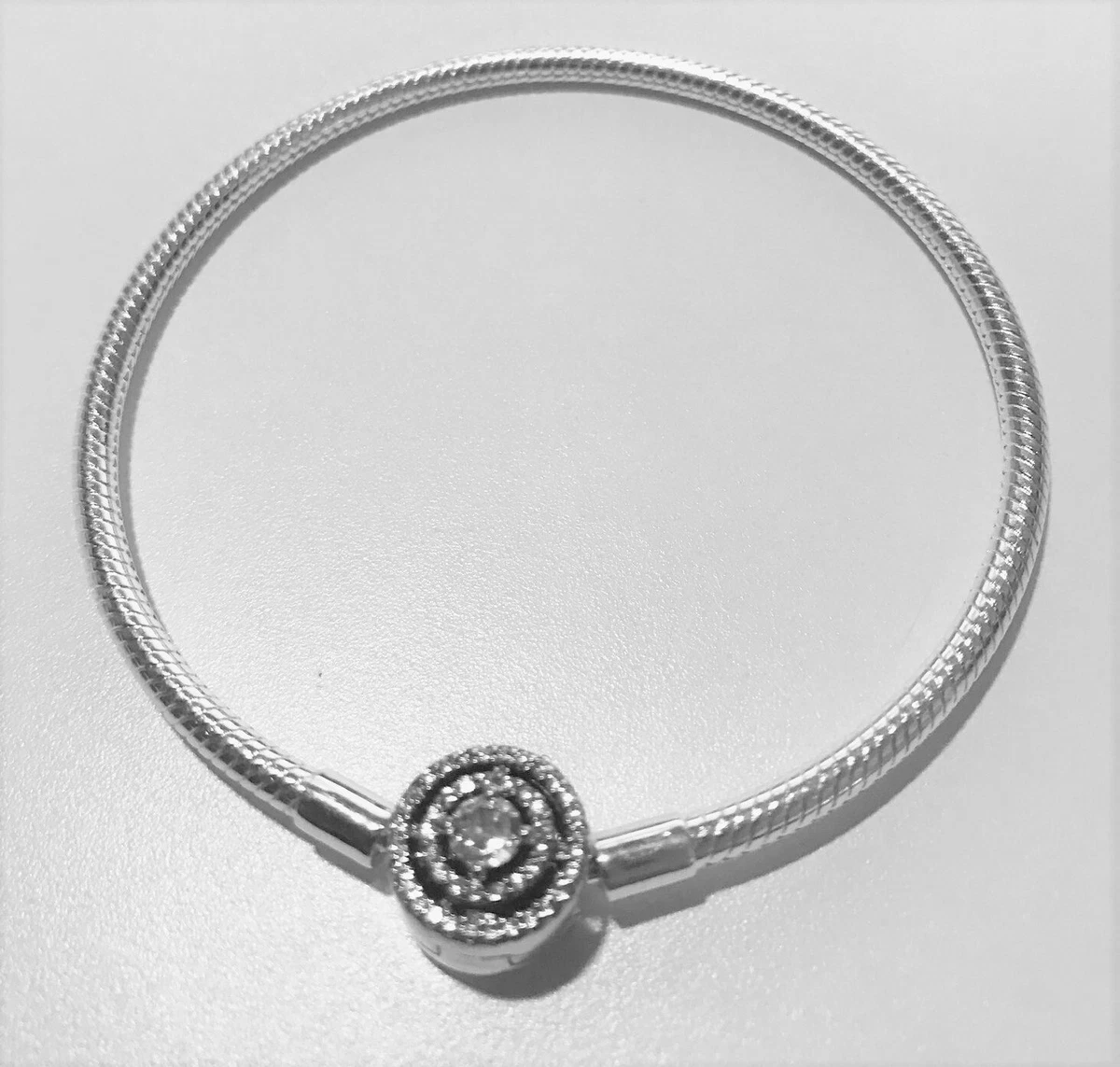 Pandora bracelet 16cm deals