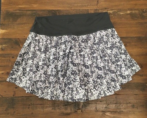 OFFLINE By Aerie Real Me Pleated Tennis Skirt - Picture 4 of 17