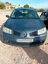 Foto 3 di 10