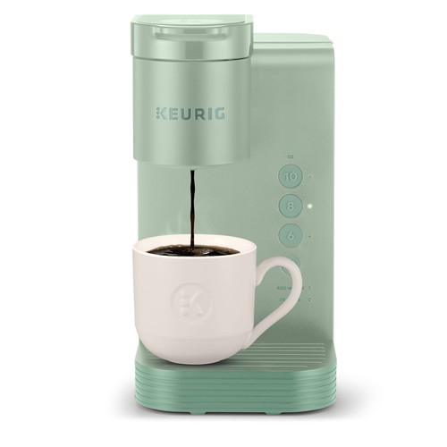 Keurig Coffee Maker K-Cup Pod Express Single-Serve  Choose Your Color - Picture 19 of 20