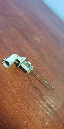 BMW 5ER E61 E60 530XD KÜHLER KÜHLMITTELSTAND SCHALTER SENSOR 7506601