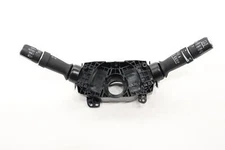 2014 - 2020 ACURA MDX 3.5L STEERING COLUMN COMBINATION SWITCH BODY OEM