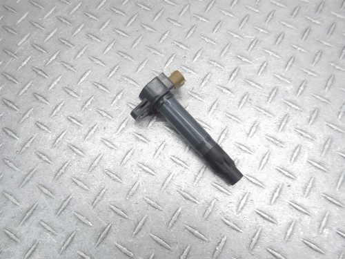 2021 19-24 Can-Am Ryker 600 OEM Single Ignition Coil Spark Plug Stick