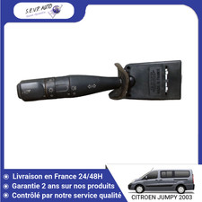 Clignotant Citroen JUMPY