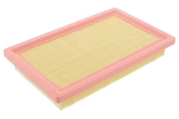 Luftfilter FüR Daihatsu Fiat Piaggio Hijet Kasten Panda Porter-image