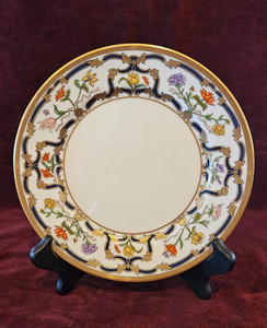 Dior Plate | eBay