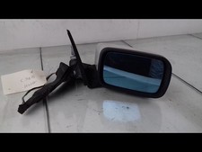 Retroviseur droit (ou coque) BMW 318