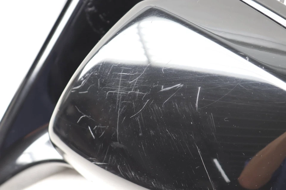 Espejo retrovisor izquierdo mercedes-benz s500 2014-2016 2228106700 Foto 3 de 4