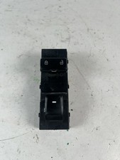 2015-2019 HYUNDAI SONATA FRONT RIGHT PASSENGER SIDE Power Window Switch OEM USED