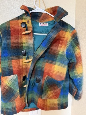 jacket For Boy
