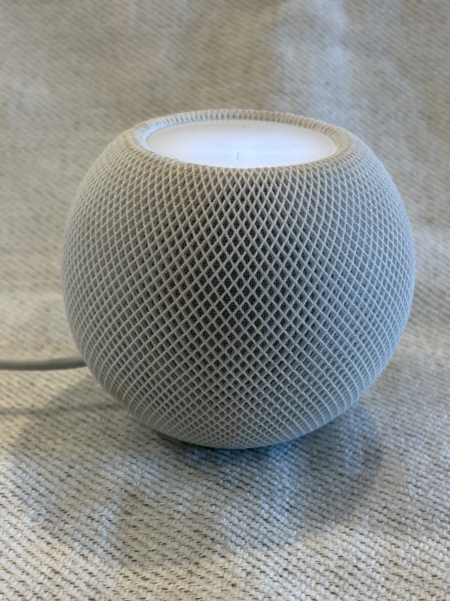 Apple HomePod mini for sale | eBay