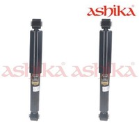 2X StoßDäMpfer Ashika MA-00130 2 StossdäMpfer Rechts Links Hinterachse