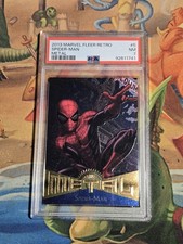 2013 Fleer Retro Football Cards 33