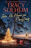 Tracy Solheim | Take Me Home For Christmas | Taschenbuch | Englisch (2024)