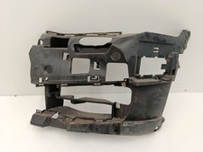 BMW 6 G32 Gran Turismo 2018 Vorne links 7415579 TGR6527