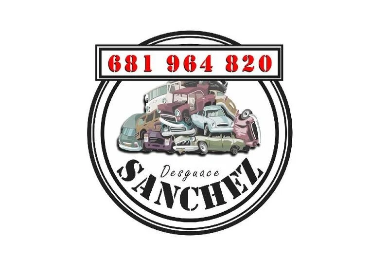 5Q4959592E centralina confort per SEAT LEON SC (5F5) 2.0 TDI 2013 93958 - Immagine 3 di 4