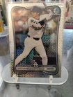New Listing2026 Bowman Chrome Mojo - Shohei Ohtani #52 Mega Box!!