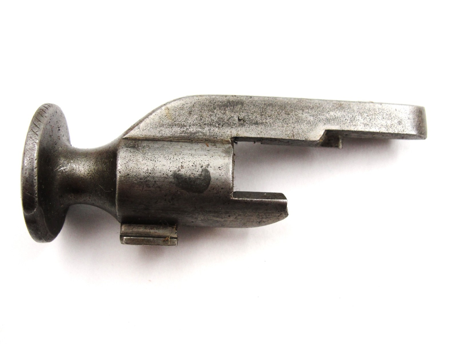 Russian Mosin Nagant 91-30 Sestoretsk bolt cocking piece | eBay