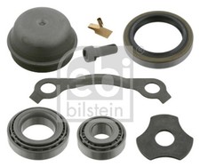 Radlagersatz FEBI BILSTEIN 05422 f&uuml;r MERCEDES SL W111 W110 W112 R107 W108 KLASSE