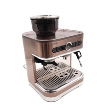Philips Espressomaschine Kaffeemaschinen Bari...