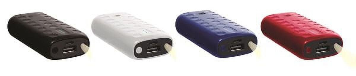 Bytech CLPB40102AC Electronic Device Battery Back-Up